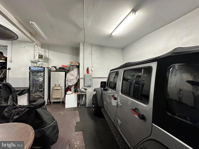 1052-54 ROY ST, Philadelphia, PA 19140