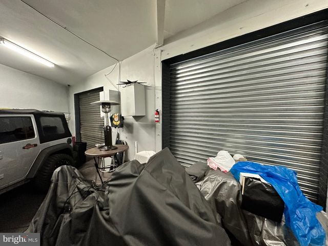 1052-54 ROY ST, Philadelphia, PA 19140