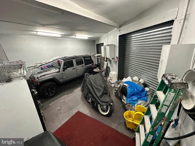 1052-54 ROY ST, Philadelphia, PA 19140