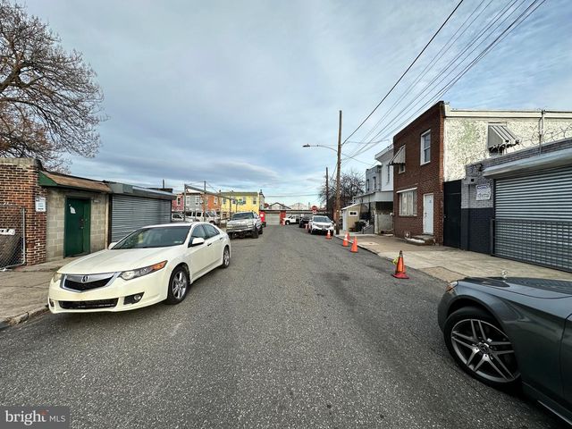 1052-54 ROY ST, Philadelphia, PA 19140