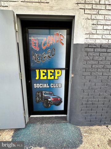 1052-54 ROY ST, Philadelphia, PA 19140