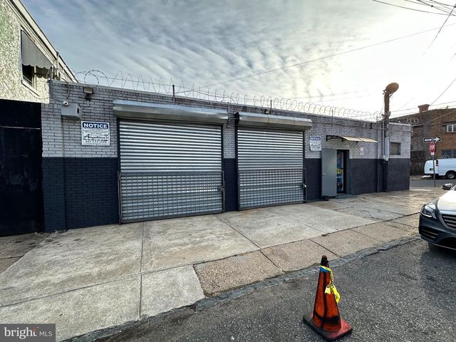 1052-54 ROY ST, Philadelphia, PA 19140