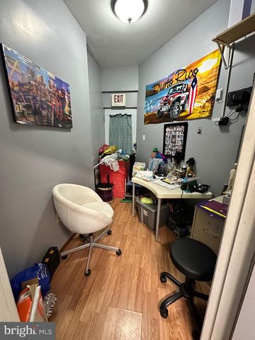 1052-54 ROY ST, Philadelphia, PA 19140