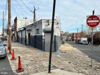 1052-54 ROY ST, Philadelphia, PA 19140