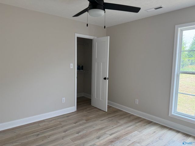 105 James Bowie Drive, Athens, AL 35611