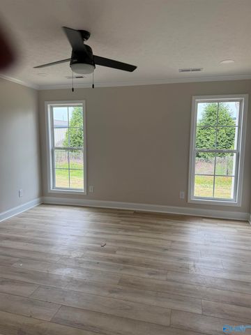105 James Bowie Drive, Athens, AL 35611