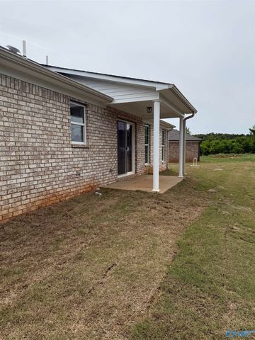 105 James Bowie Drive, Athens, AL 35611
