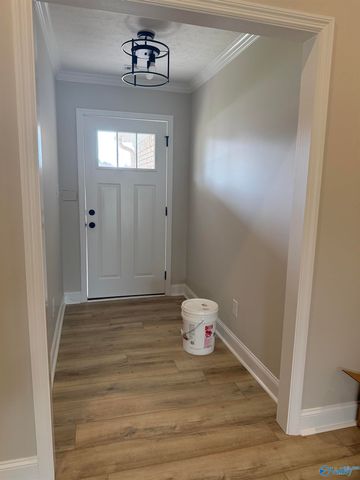 105 James Bowie Drive, Athens, AL 35611