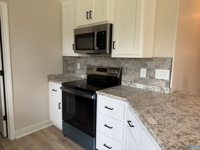 105 James Bowie Drive, Athens, AL 35611