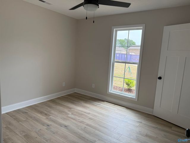 105 James Bowie Drive, Athens, AL 35611