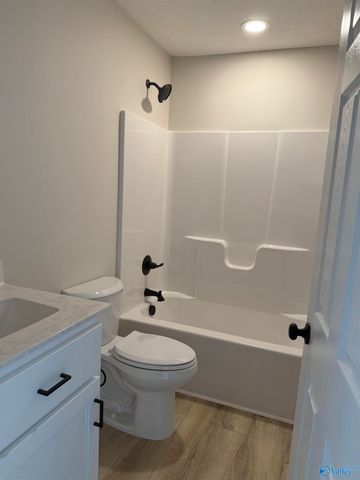 105 James Bowie Drive, Athens, AL 35611