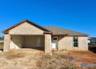 105 James Bowie Drive, Athens, AL 35611