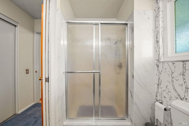 202 Olympic Cir, Vacaville, CA 95687