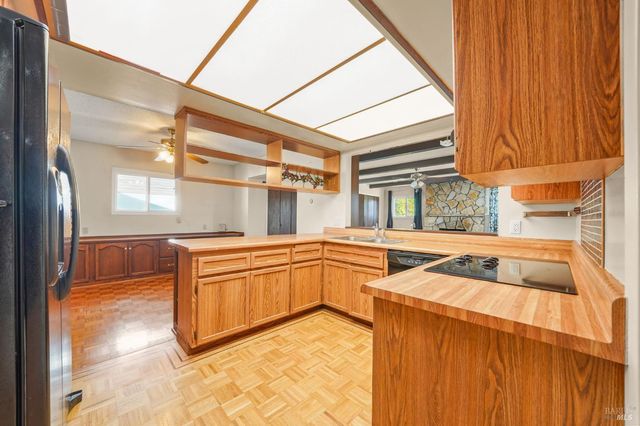 202 Olympic Cir, Vacaville, CA 95687