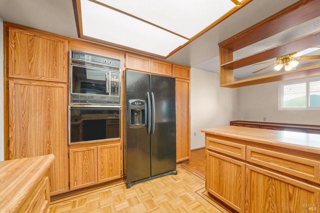 202 Olympic Cir, Vacaville, CA 95687