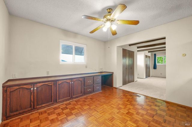 202 Olympic Cir, Vacaville, CA 95687