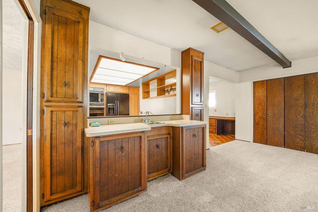 202 Olympic Cir, Vacaville, CA 95687