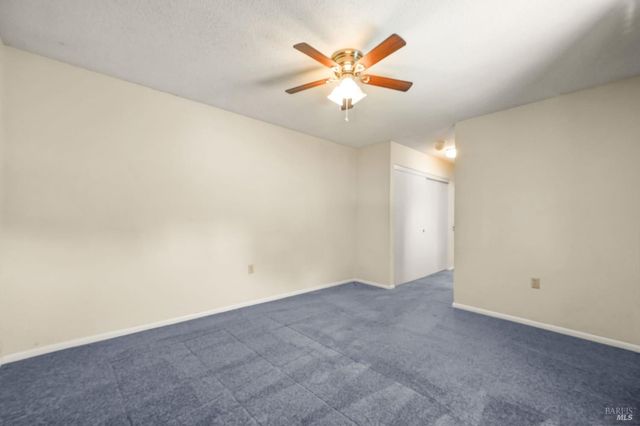 202 Olympic Cir, Vacaville, CA 95687