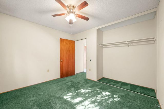 202 Olympic Cir, Vacaville, CA 95687