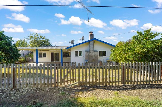 202 Olympic Cir, Vacaville, CA 95687