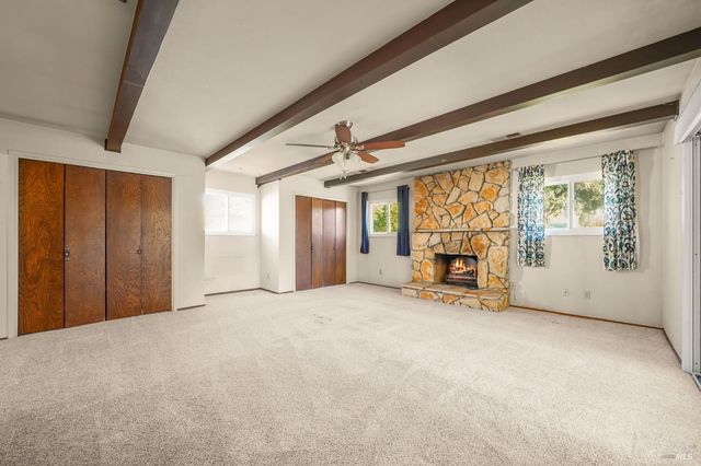 202 Olympic Cir, Vacaville, CA 95687