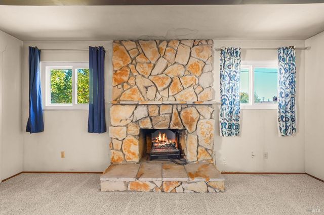 202 Olympic Cir, Vacaville, CA 95687