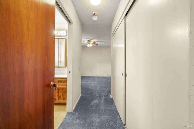 202 Olympic Cir, Vacaville, CA 95687