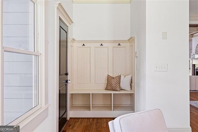 2424 Boulder Road SE, Atlanta, GA 30316