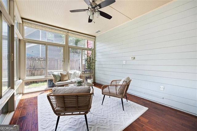 2424 Boulder Road SE, Atlanta, GA 30316