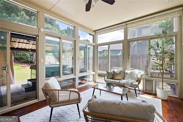 2424 Boulder Road SE, Atlanta, GA 30316