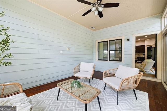 2424 Boulder Road SE, Atlanta, GA 30316