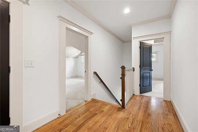 2424 Boulder Road SE, Atlanta, GA 30316