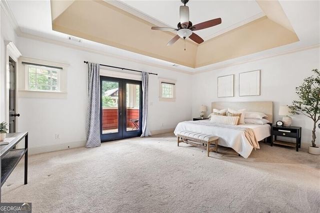 2424 Boulder Road SE, Atlanta, GA 30316