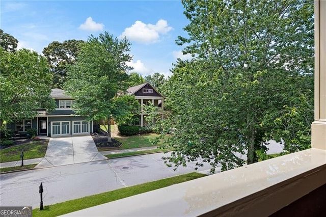 2424 Boulder Road SE, Atlanta, GA 30316