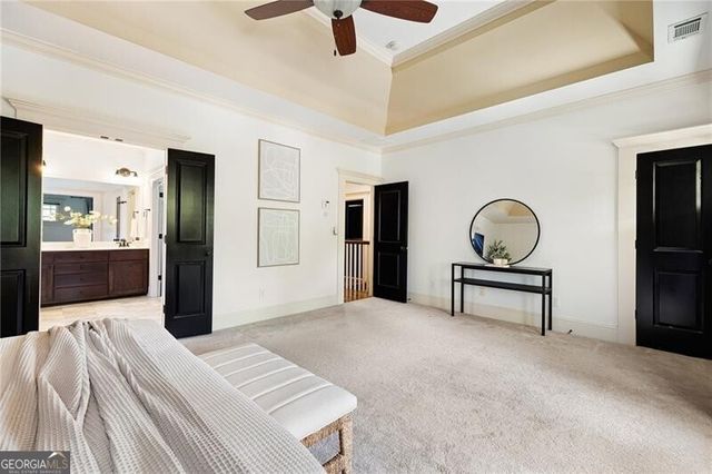 2424 Boulder Road SE, Atlanta, GA 30316