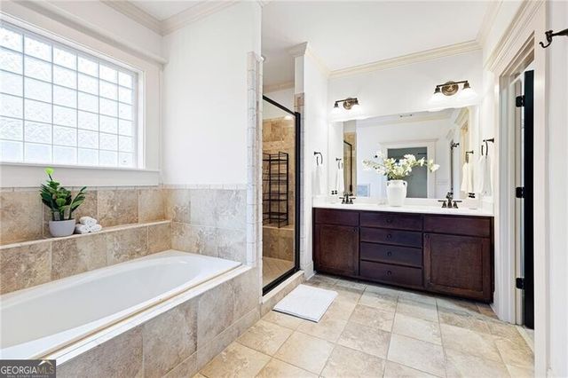 2424 Boulder Road SE, Atlanta, GA 30316