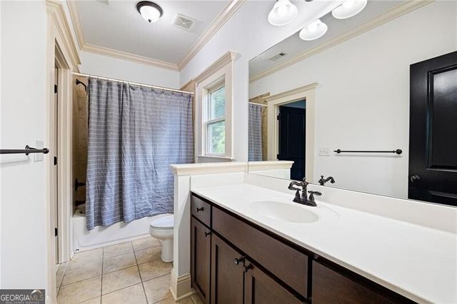2424 Boulder Road SE, Atlanta, GA 30316