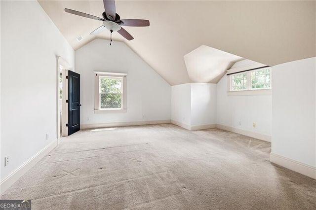 2424 Boulder Road SE, Atlanta, GA 30316