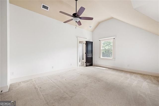 2424 Boulder Road SE, Atlanta, GA 30316