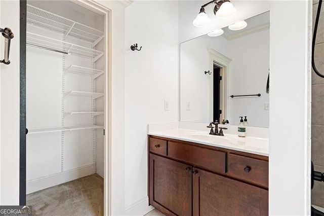 2424 Boulder Road SE, Atlanta, GA 30316