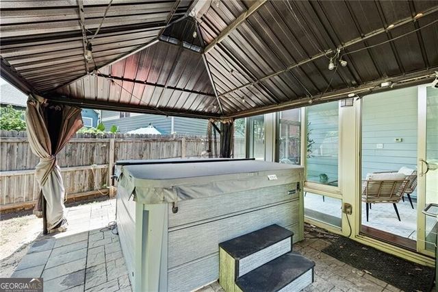2424 Boulder Road SE, Atlanta, GA 30316