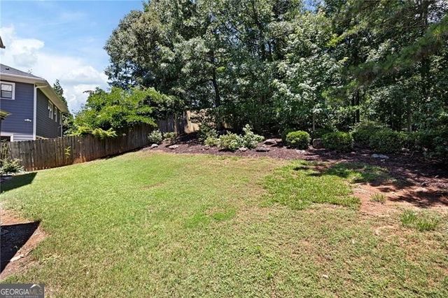 2424 Boulder Road SE, Atlanta, GA 30316