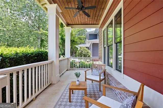 2424 Boulder Road SE, Atlanta, GA 30316