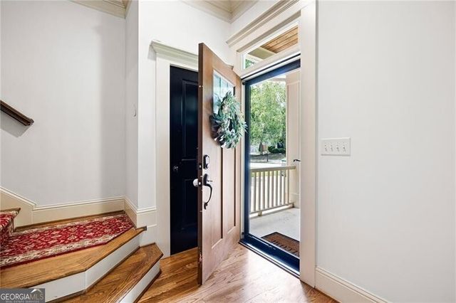 2424 Boulder Road SE, Atlanta, GA 30316