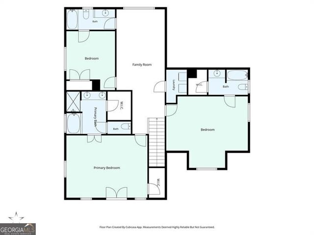 2424 Boulder Road SE, Atlanta, GA 30316