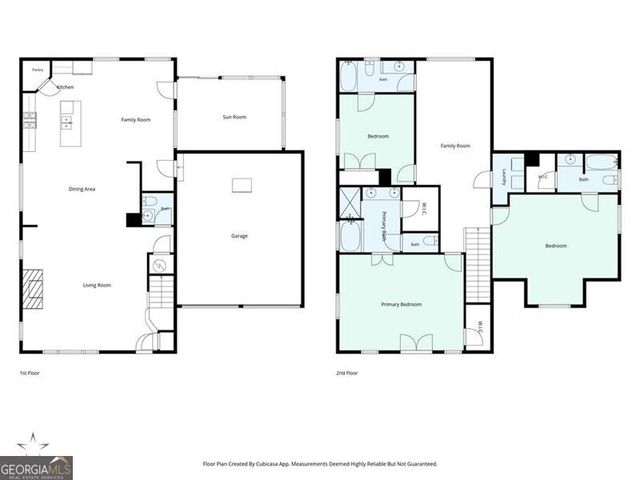 2424 Boulder Road SE, Atlanta, GA 30316