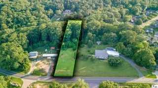0 GOOD HOPE ROAD, West Monroe, LA 71291