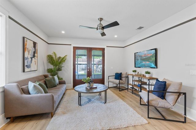 5350 ORANGE AVENUE, Winter Park, FL 32792