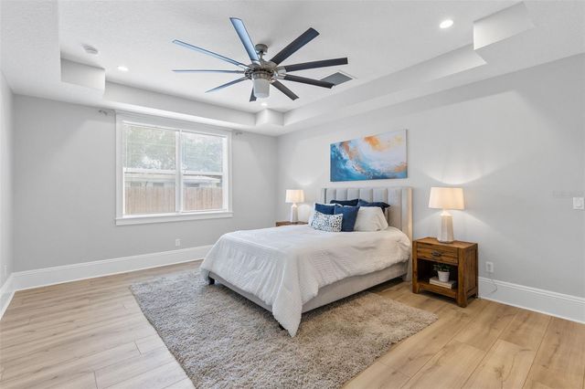 5350 ORANGE AVENUE, Winter Park, FL 32792