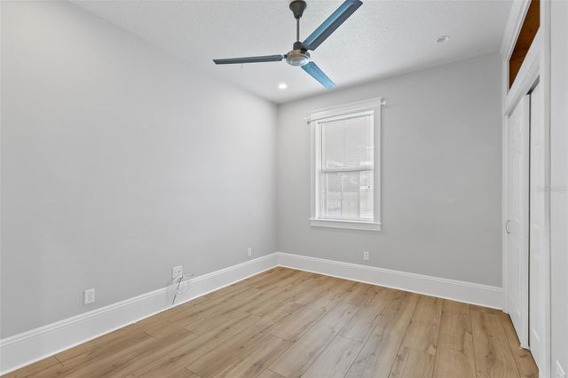 5350 ORANGE AVENUE, Winter Park, FL 32792